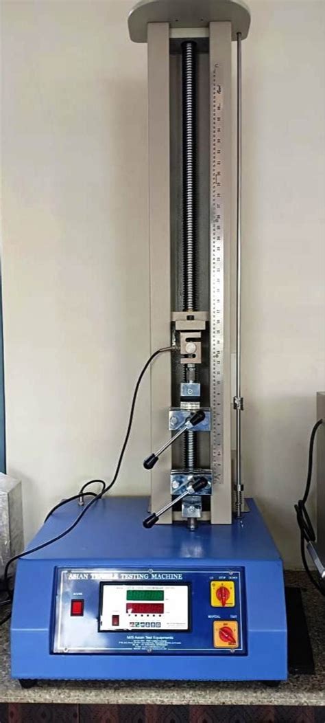 Intelligent Peel Strength Tester Brand manufacturer|peel testing machine.